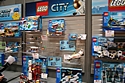 Lego - City