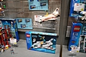 #3367 - Space Shuttle, $29.99 (March 2011)