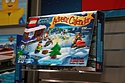 #7553 - 2011 Advent Calendar!, $34.99 (Sept 2011)