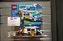 #7286 - Prisoner Transport, $19.99 (Jan 2011)