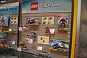 Lego - Creator