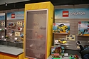 Lego - Creator