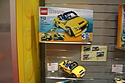 #5767 - 3-in-1 Cool Cruiser, $39.99 (Aug 2011)