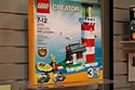 Lego - Creator