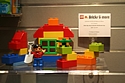 #5931 - My First Lego Duplo Set Loose
