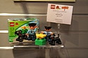 #5678 - Policeman, $4.99 (January 2011)