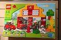 #6138 - My First Firestation Box, $29.99 (Aug 2011)