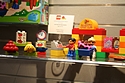 Lego - Duplo