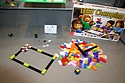 Lego - Games