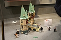 Lego - Harry Potter