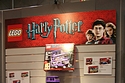 Lego - Harry Potter