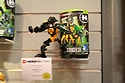 Lego - Hero Factory