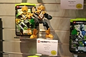 Lego - Hero Factory