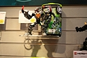 Lego - Hero Factory