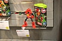 Lego - Hero Factory