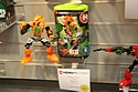 Lego - Hero Factory