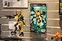 Lego - Hero Factory