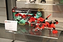 Lego - Hero Factory