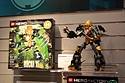 Lego - Hero Factory