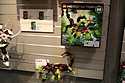 Lego - Hero Factory