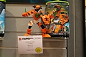 Lego - Hero Factory