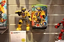 Lego - Hero Factory