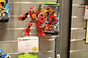 Lego - Hero Factory