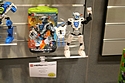 Lego - Hero Factory