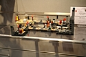 Lego - Heroica