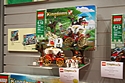 Lego - Kingdoms