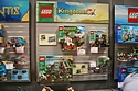 Lego - Kingdoms