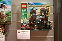 Lego - Kingdoms