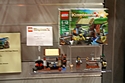 Lego - Kingdoms