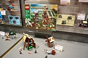 Lego - Kingdoms