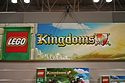 Lego - Kingdoms