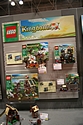 Lego - Kingdoms