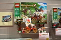 Lego - Kingdoms