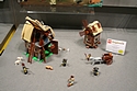 Lego - Kingdoms