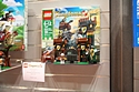 Lego - Kingdoms