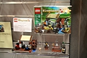 Lego - Kingdoms