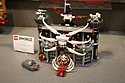 Lego - Ninjago