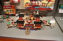 Lego - Ninjago