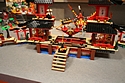 Lego - Ninjago