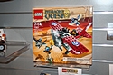Lego - Pharaoh's Quest