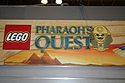 Pharaoh's Quest