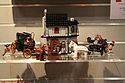 Lego - Pirates of the Caribbean