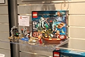 Lego - Pirates of the Caribbean