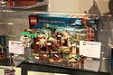 Lego - Pirates of the Caribbean