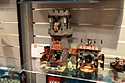 Lego - Pirates of the Caribbean