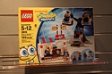 Lego - Spongebob